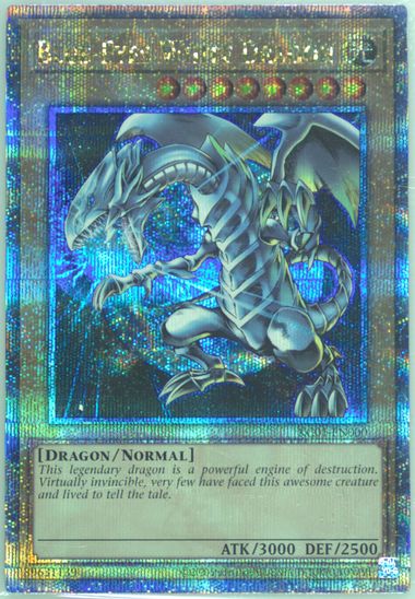 Auction Prices Realized Tcg Cards 2024 Yu-Gi-Oh! Kc01-25th Auction Prices Realized Tcg Cards 2024 Yu-Gi-Oh! Kc01-25th