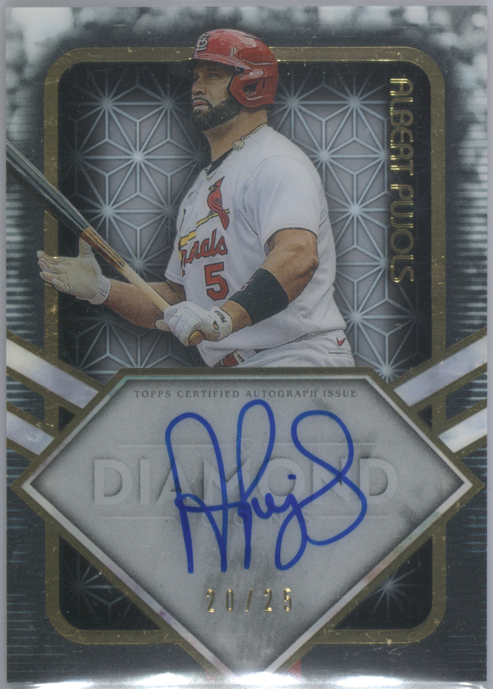 Auction Prices Realized Baseball Cards 2023 Topps Diamond