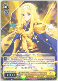 Amazon.co.jp: ARS鑑定10ウタ SP 鑑定書付き PSA ARS鑑定完