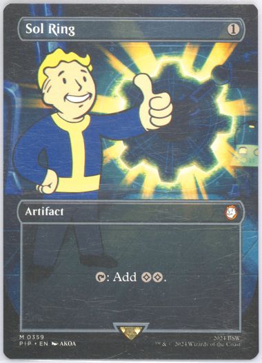 Auction Prices Realized Tcg Cards 2024 Magic The Gathering Auction Prices Realized Tcg Cards 2024 Magic The Gathering
