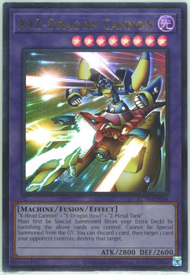 XYZ-ドラゴンキャノン レリーフ 2002年 PSA 9 XYZ-ドラゴンキャノン レリーフ 2002年 PSA 9 XYZ-ドラゴン