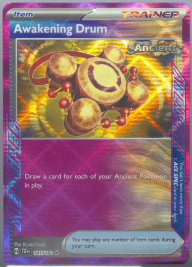 google pokemon cards 151 - Pokmon TCG Tracker Google Sheet