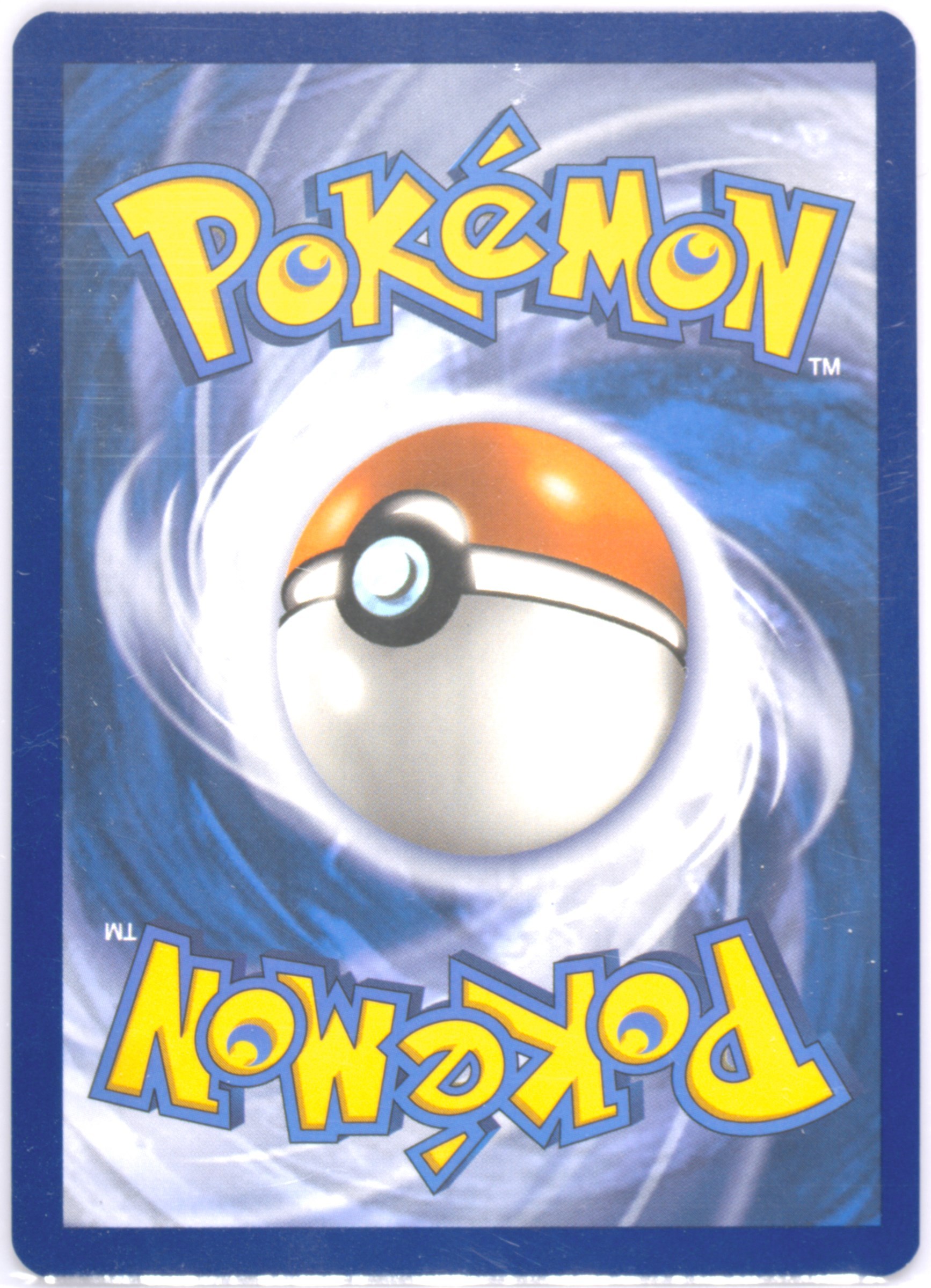 reboot pod pokemon card value Reboot Pod 158/162