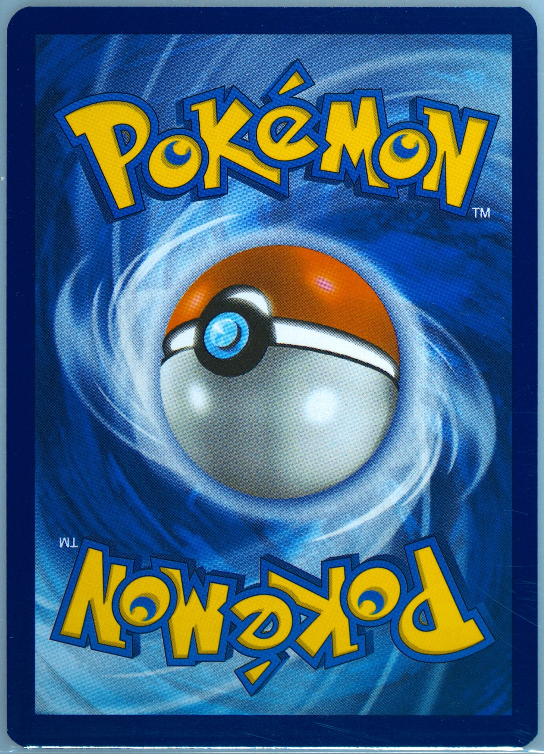 walmart manager pokemon cards Farigiraf Pokemon Print  Japanese Style Pokemon Wall Art  Brighton Posters