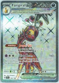 pokemon card value growlithe Pokemon Secret Wonders Common Card