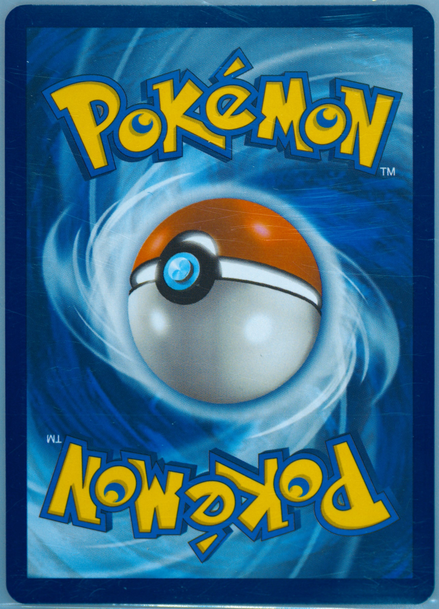 surging sparks pokemon card list price Amazon.com: Pokémon TCG: Scarlet & Violet