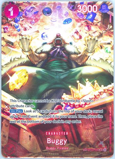 キング・アトランティス　psa9 Auction Prices Realized Tcg Cards 2024 ONE PIECE OP06-WINGS