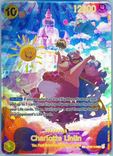 ワンピース LIN LIN YZ Studio - One Piece God Valley Incident #2 Rocks Pirates
