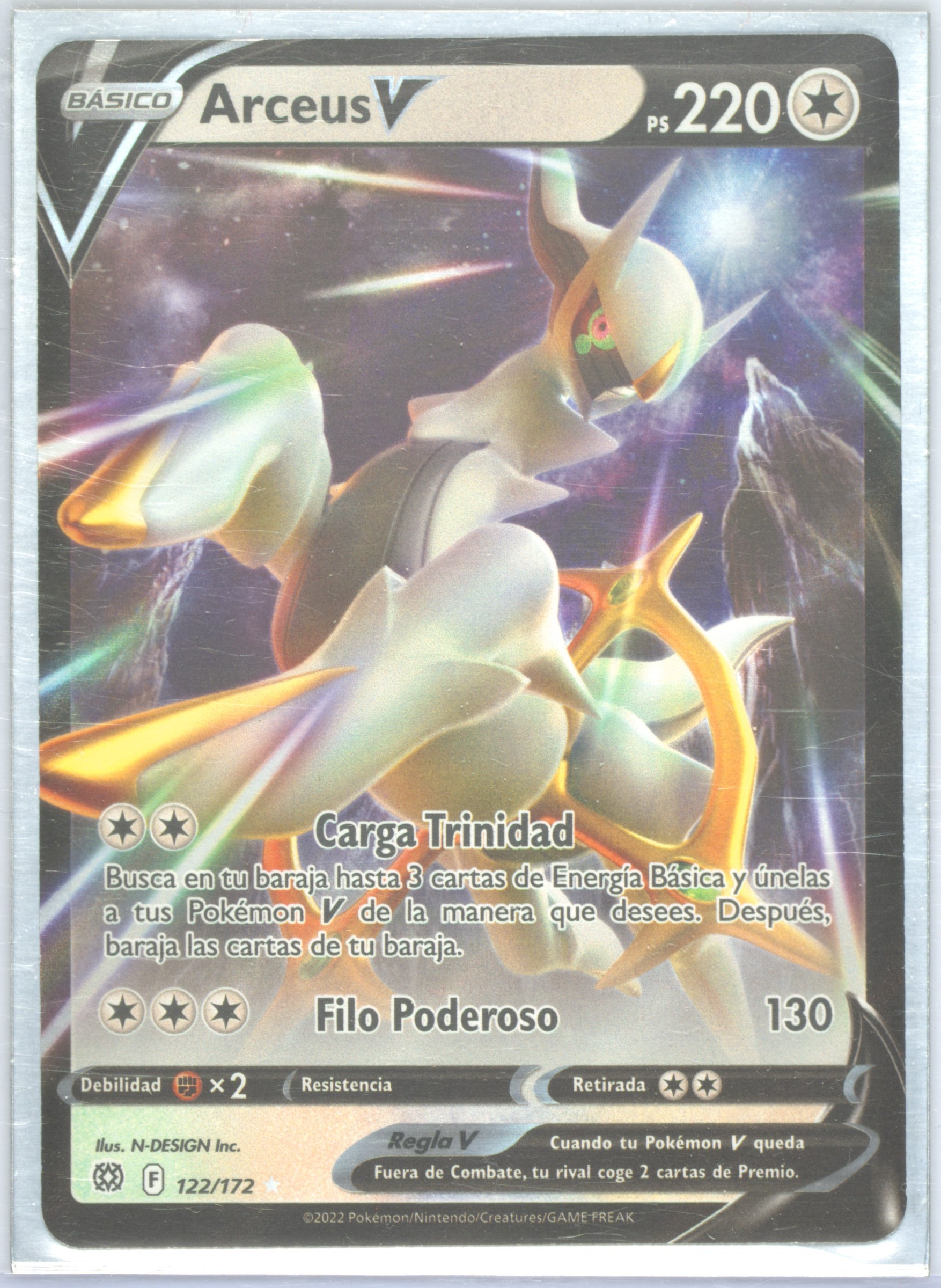 one piece tcg emperors in the new world card list Espeon VMAX #270 EXTENDED ART – Raycardza main image 1