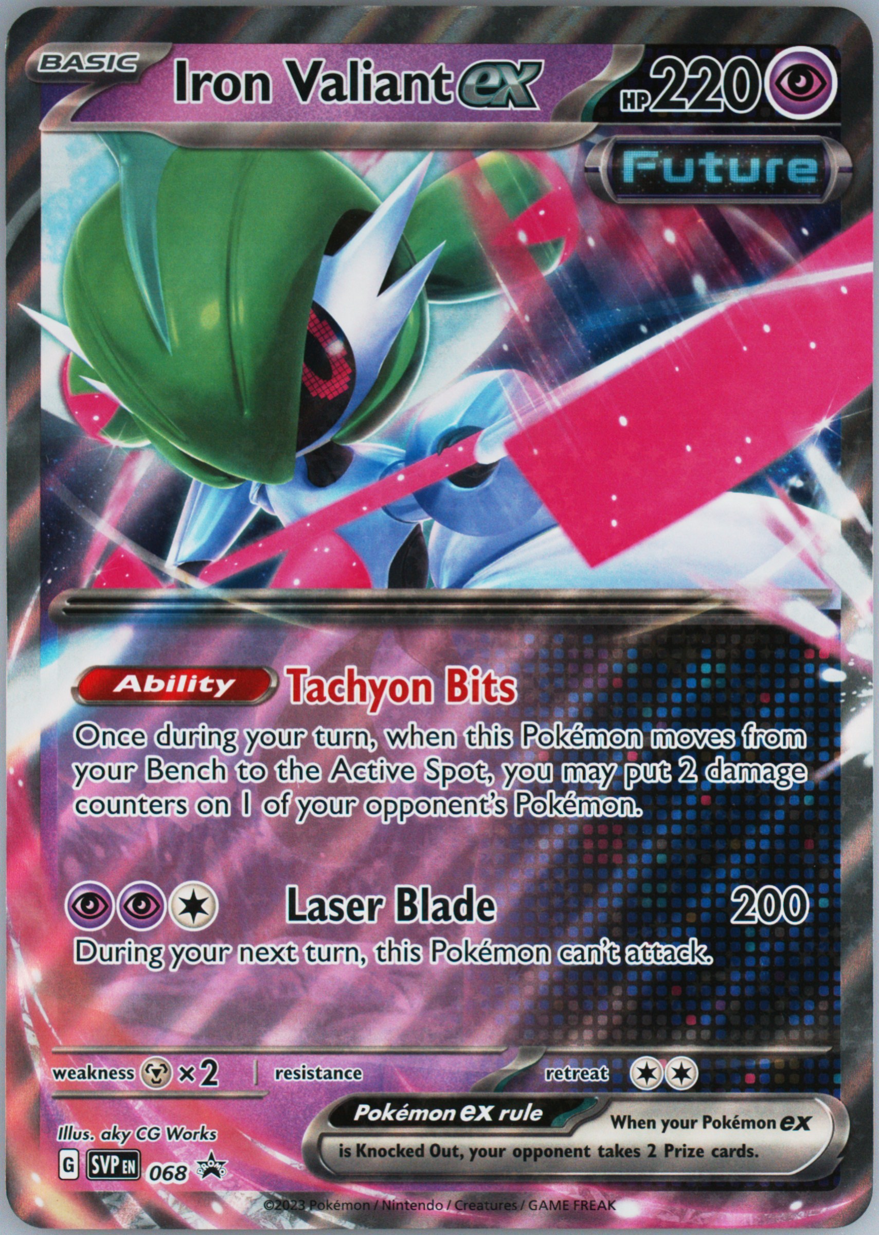 crown zenith card list pokmon Pokemon TCG Crown Zenith Binder Placeholder and Checklist Master Card List  Digital Download Sword and Shield