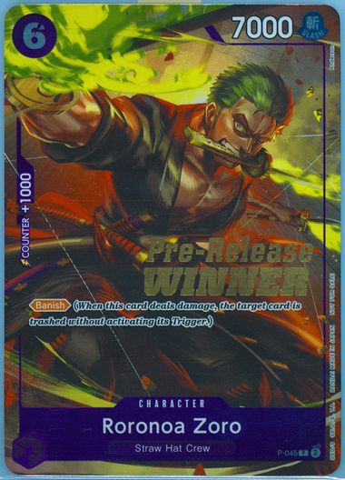 スモーカー　Pre-Release WINNER　PSA10 PSA 10 Smoker P 025 Pre Release Winner Gold Stamp Promo One