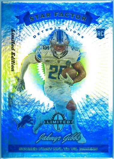 holographic pocket monster cards worth Topps 2023-24 Match Attax UEFA main image 1