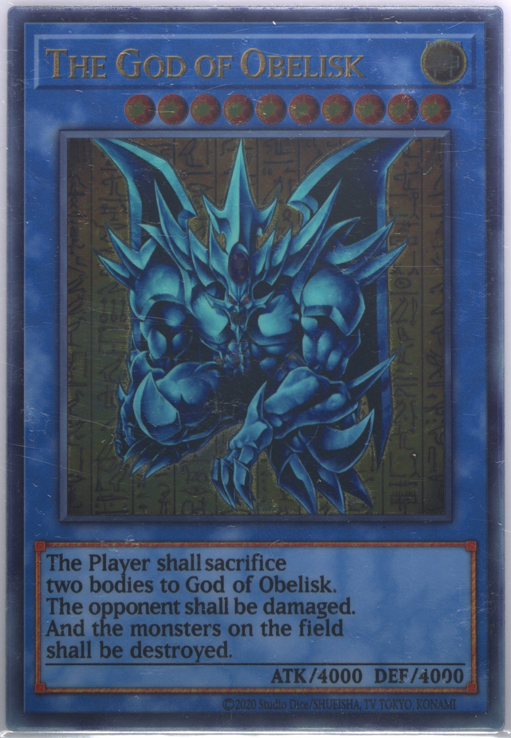 yugioh 2022 mega tin card list price Amazon.com: Konami Yu-Gi-Oh! CCG 2025 Mega Pack Tin