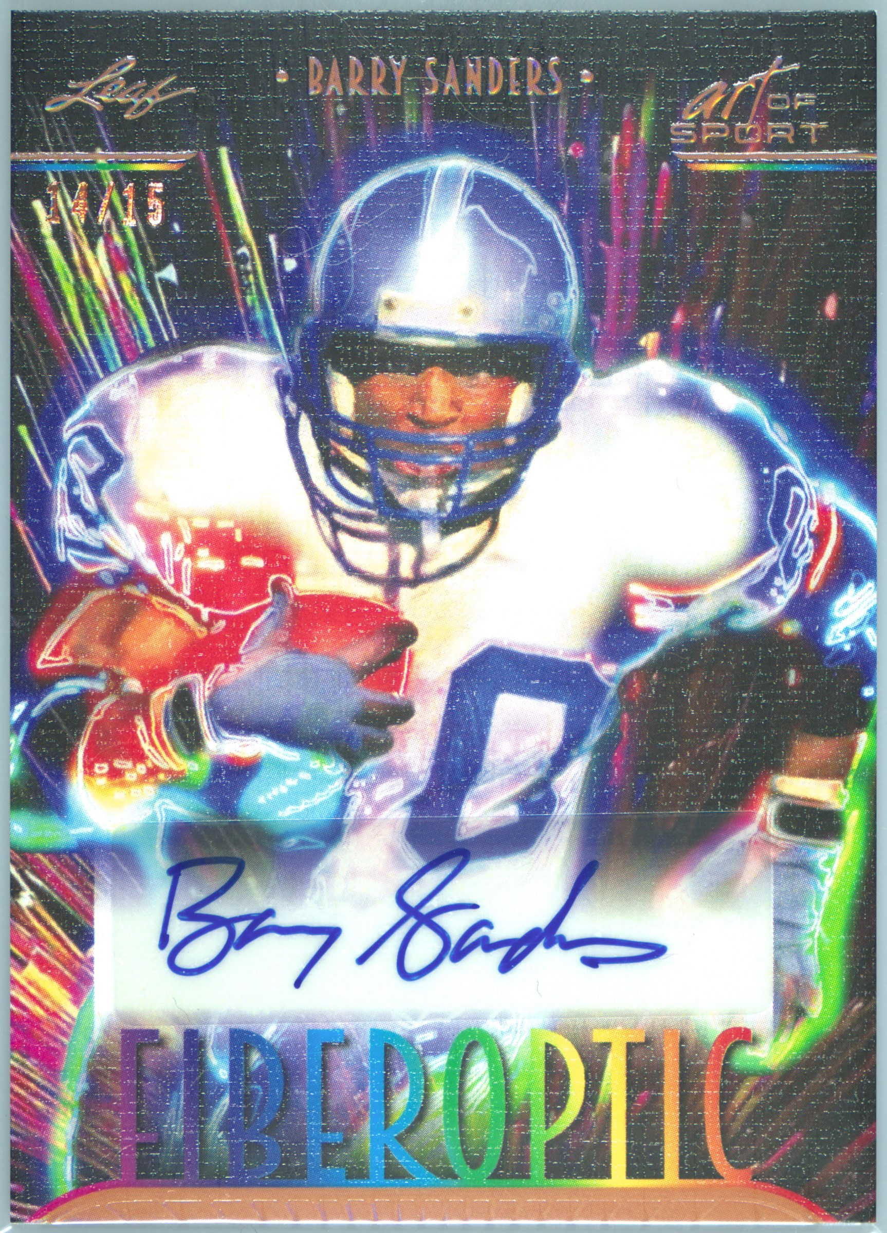 2023 Leaf Art of Sport サインカード PSA鑑定 Auction Prices Realized Multi-Sport Cards 2023 Leaf Art Of