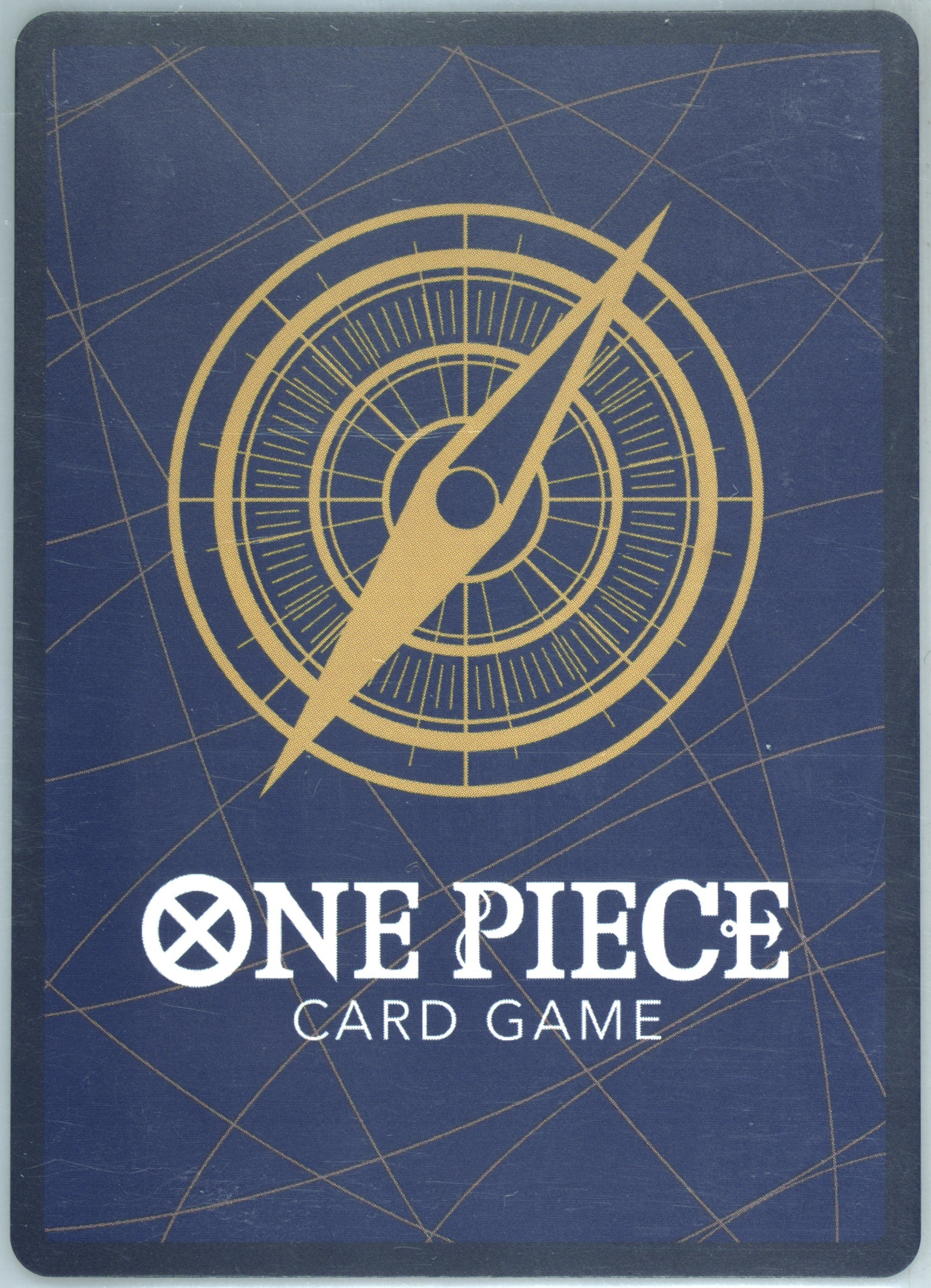 one piece card game memorial collection card list ONE PIECE CARD GAME OP04-108 UC – JumpIchiban