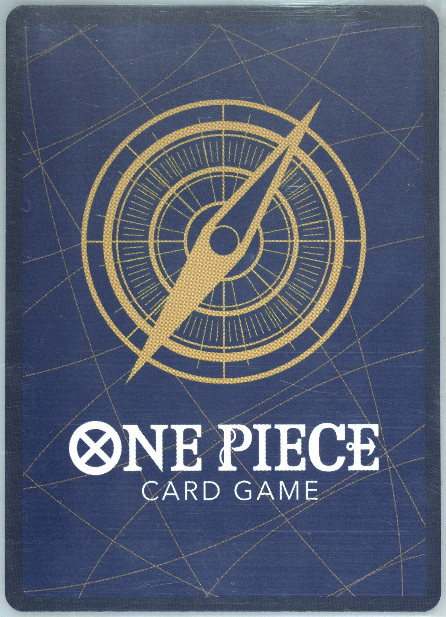 Spec Details