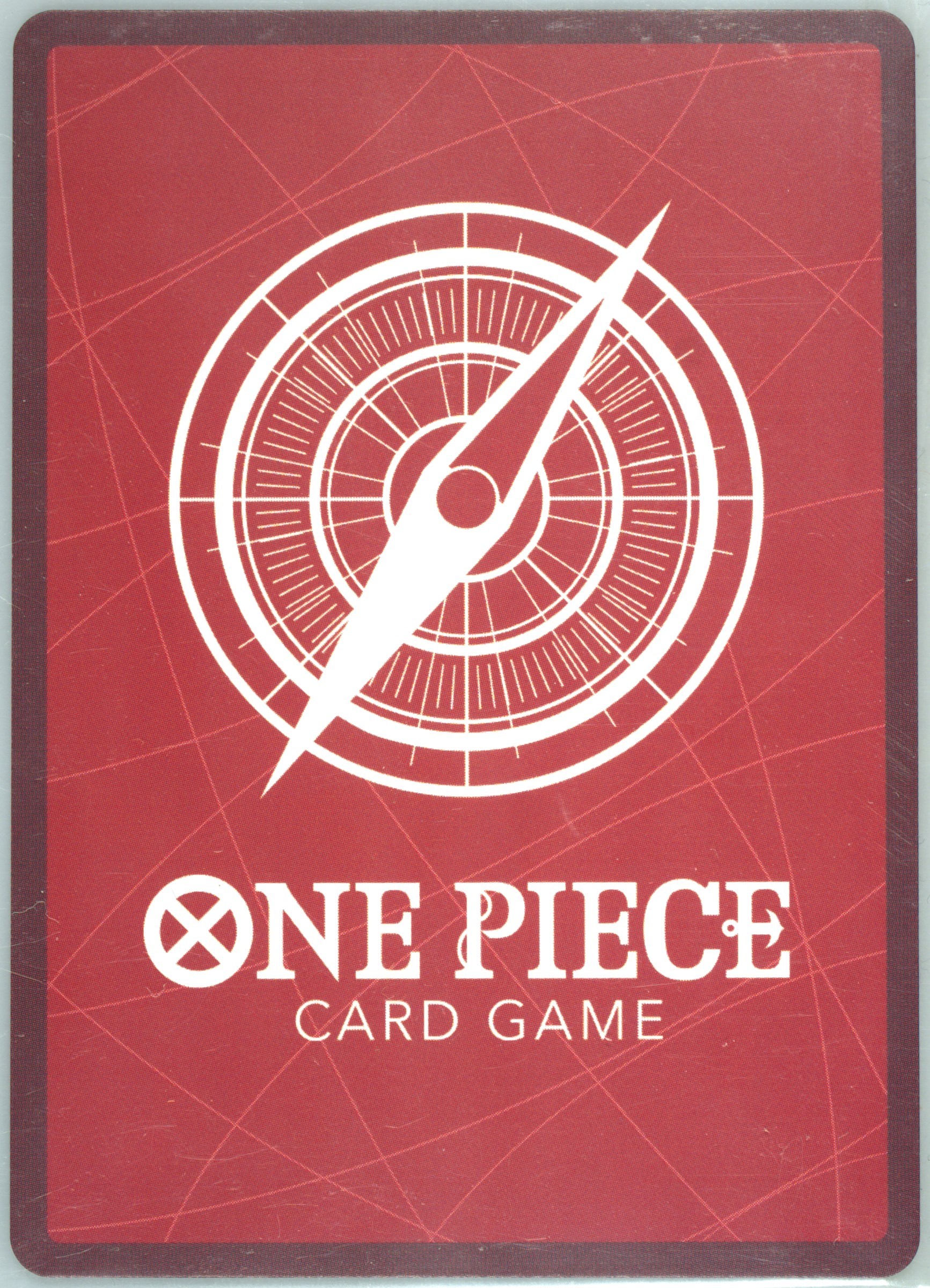 Spec Details