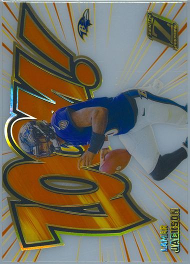 Auction Prices Realized Football Cards 2023 PANINI ZENITH ZOOM