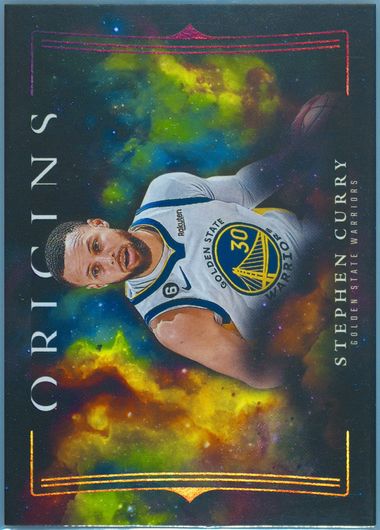 ☆専用☆Panini origins Stephen Curry PSA9 Auction Prices Realized Basketball Cards 2023 PANINI ORIGINS