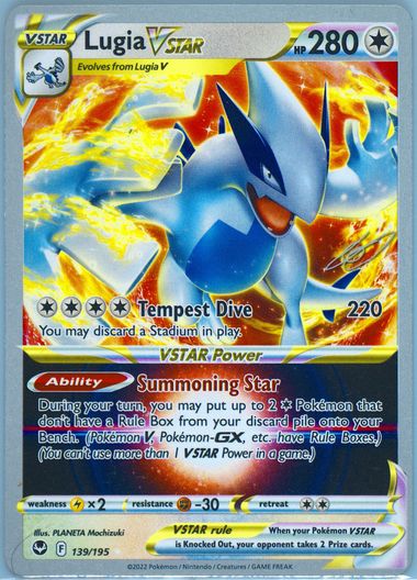 Auction Prices Realized Tcg Cards 2024 POKEMON 2023 WORLD