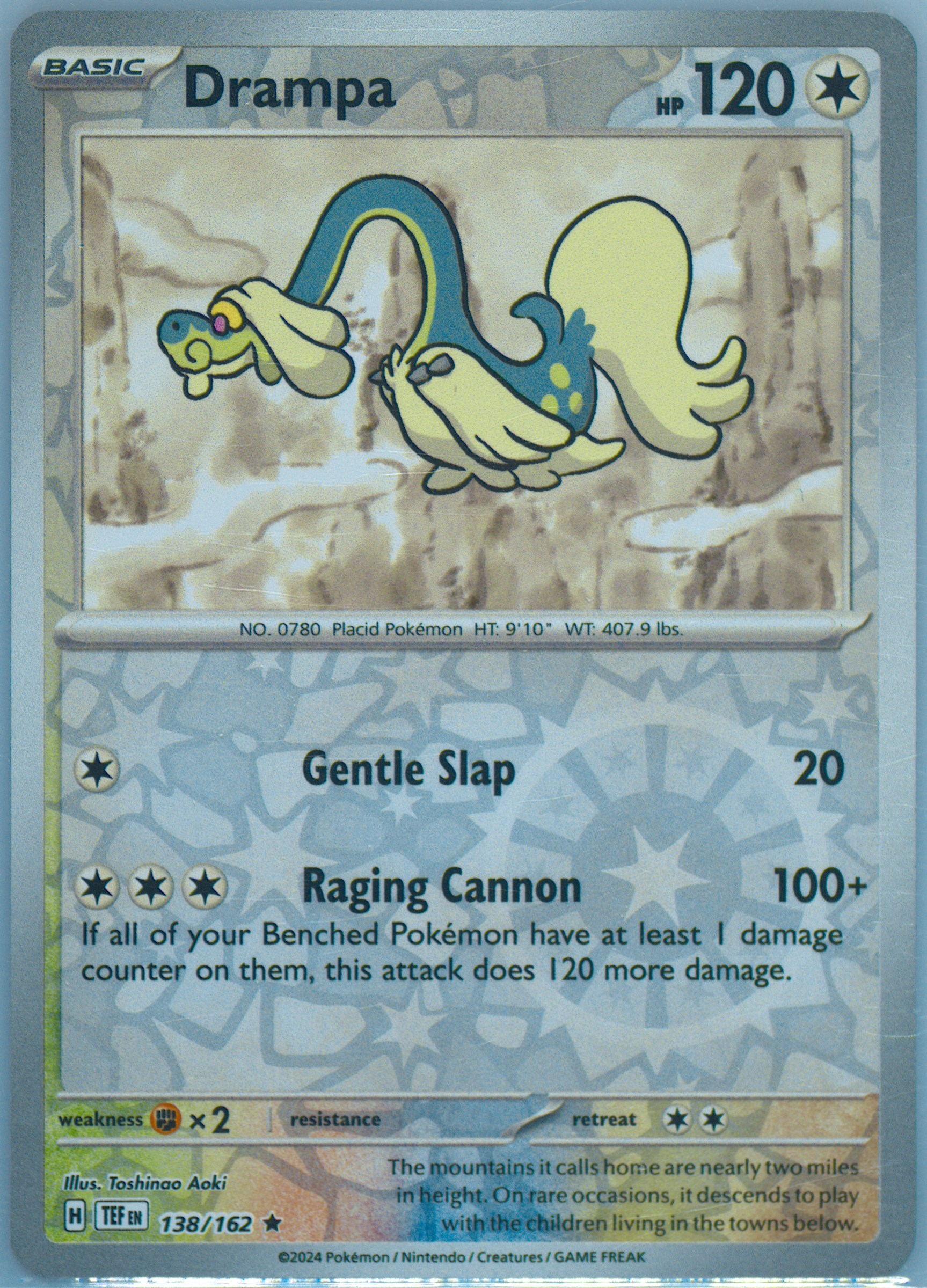 glimmora pokemon card Shop Rare & Individual Pokémon Cards | Your Ultimate Pokémon TCG Store