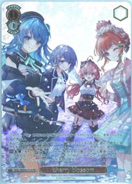 PSA 10Weiss Schwarz ￼真っ直ぐな気持ち　十香 PSA 10Weiss Schwarz ￼真っ直ぐな気持ち 十香 PSA 10Weiss Schwarz