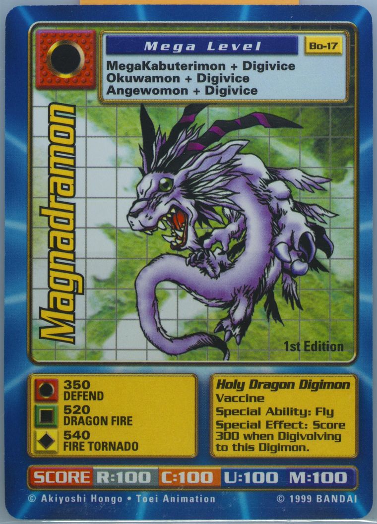 pokemon prismatic evolutions booster box Pokemon Scarlet & Violet Prismatic Evolutions Tech Sticker Collection –  Trading Card Market main image 0