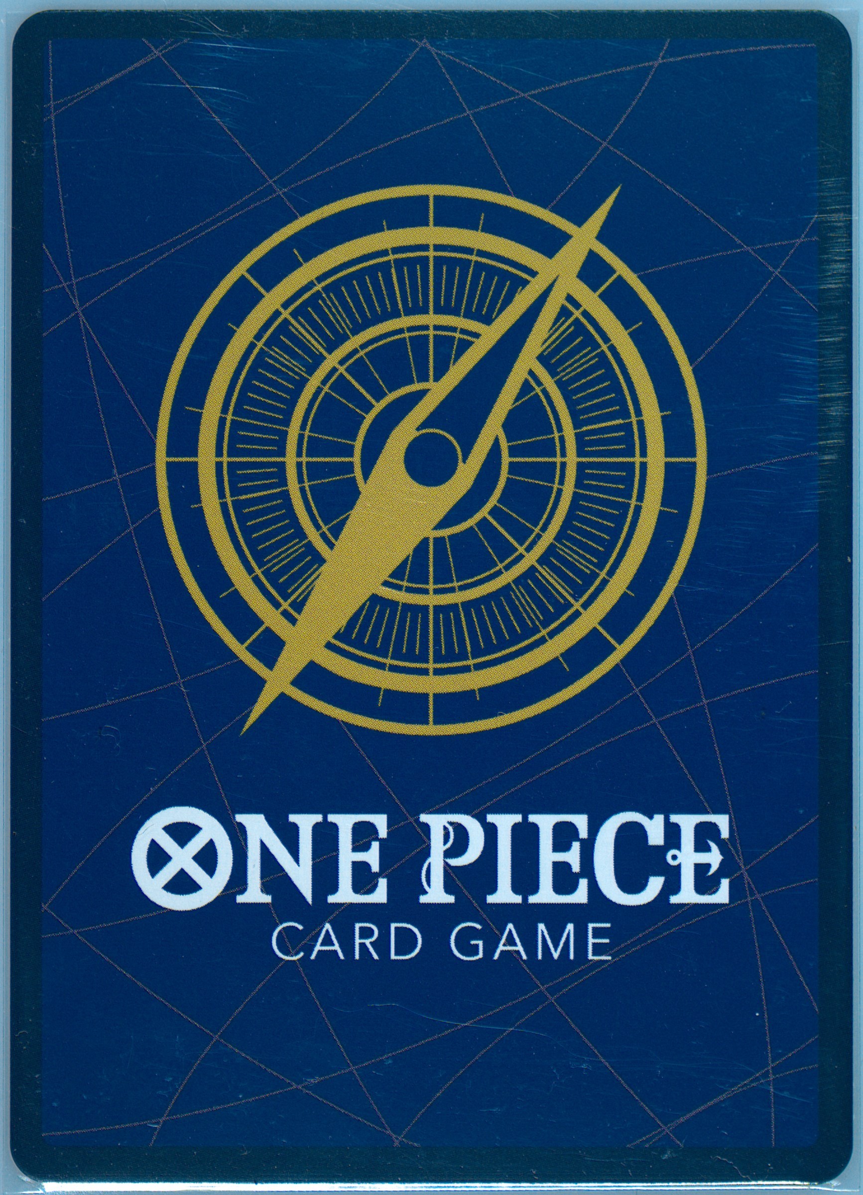 Spec Details