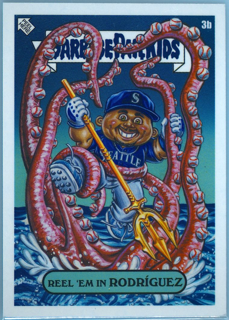 Reel 'Em In Rodriguez