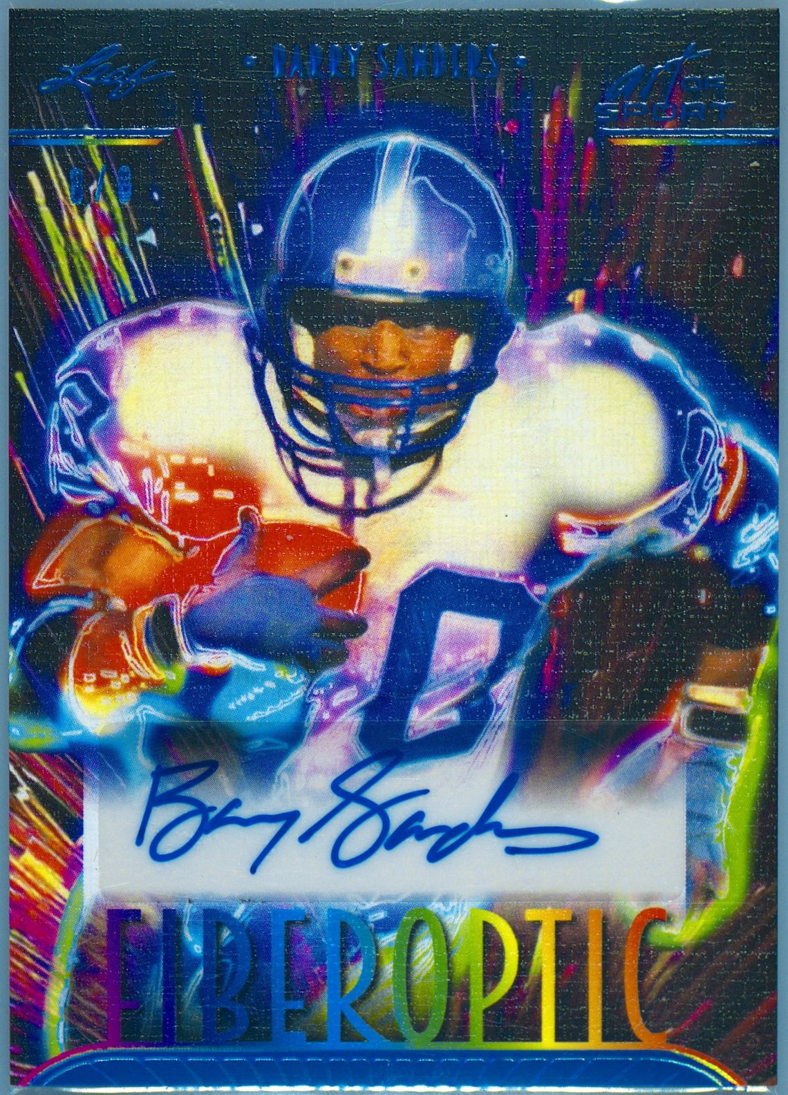 2023 Leaf Art of Sport サインカード PSA鑑定 Auction Prices Realized Multi-Sport Cards 2023 Leaf Art Of