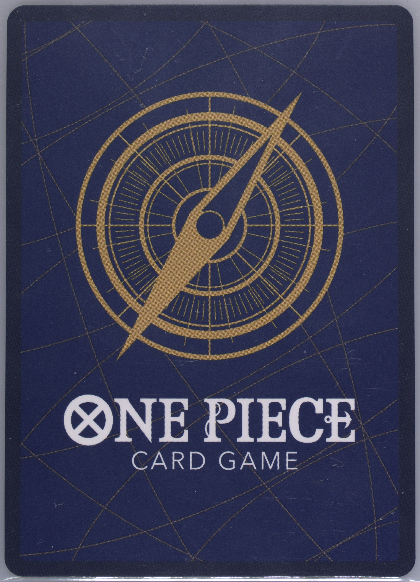 専用ページ　10周年 Spec Details