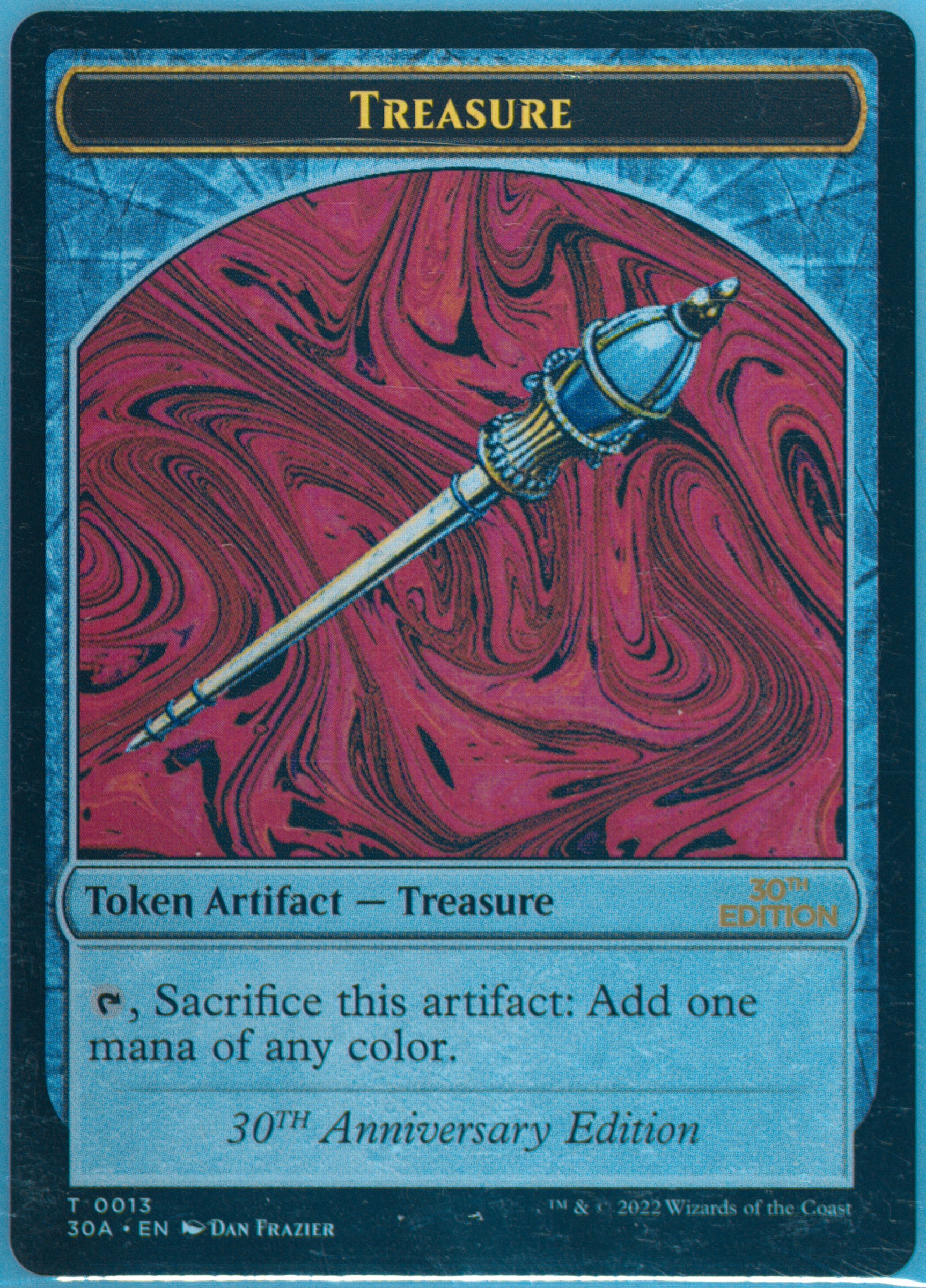 Auction Prices Realized Tcg Cards 2022 Magic The Gathering