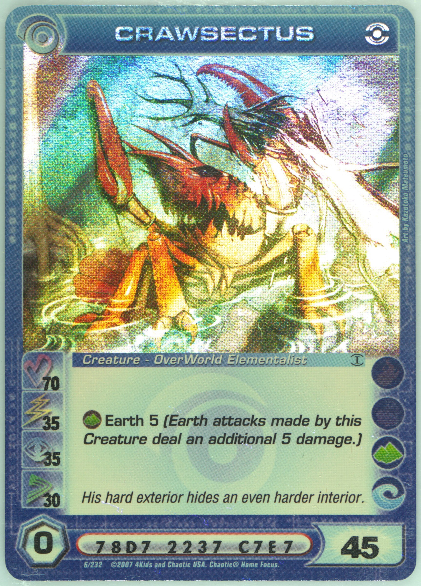 one piece card game sabo One Piece Sabo 70ct Card Sleeves, TCG+ Store Edition Vol.2