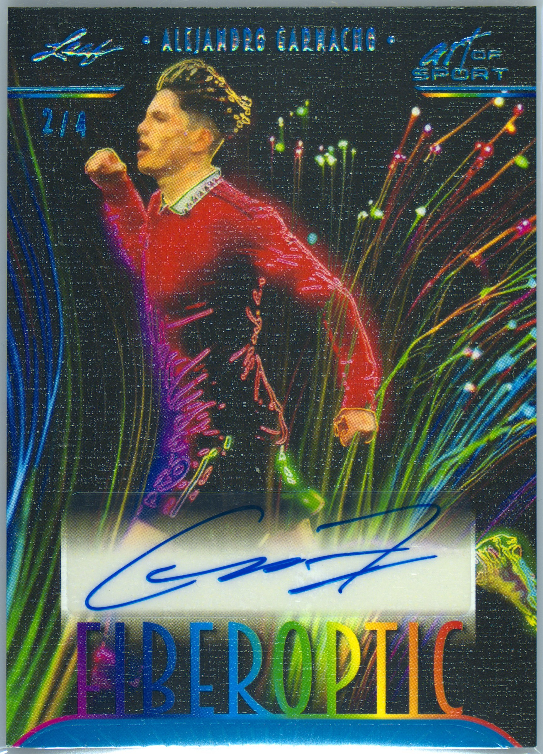 2023 Leaf Art of Sport サインカード PSA鑑定 Auction Prices Realized Multi-Sport Cards 2023 Leaf Art Of