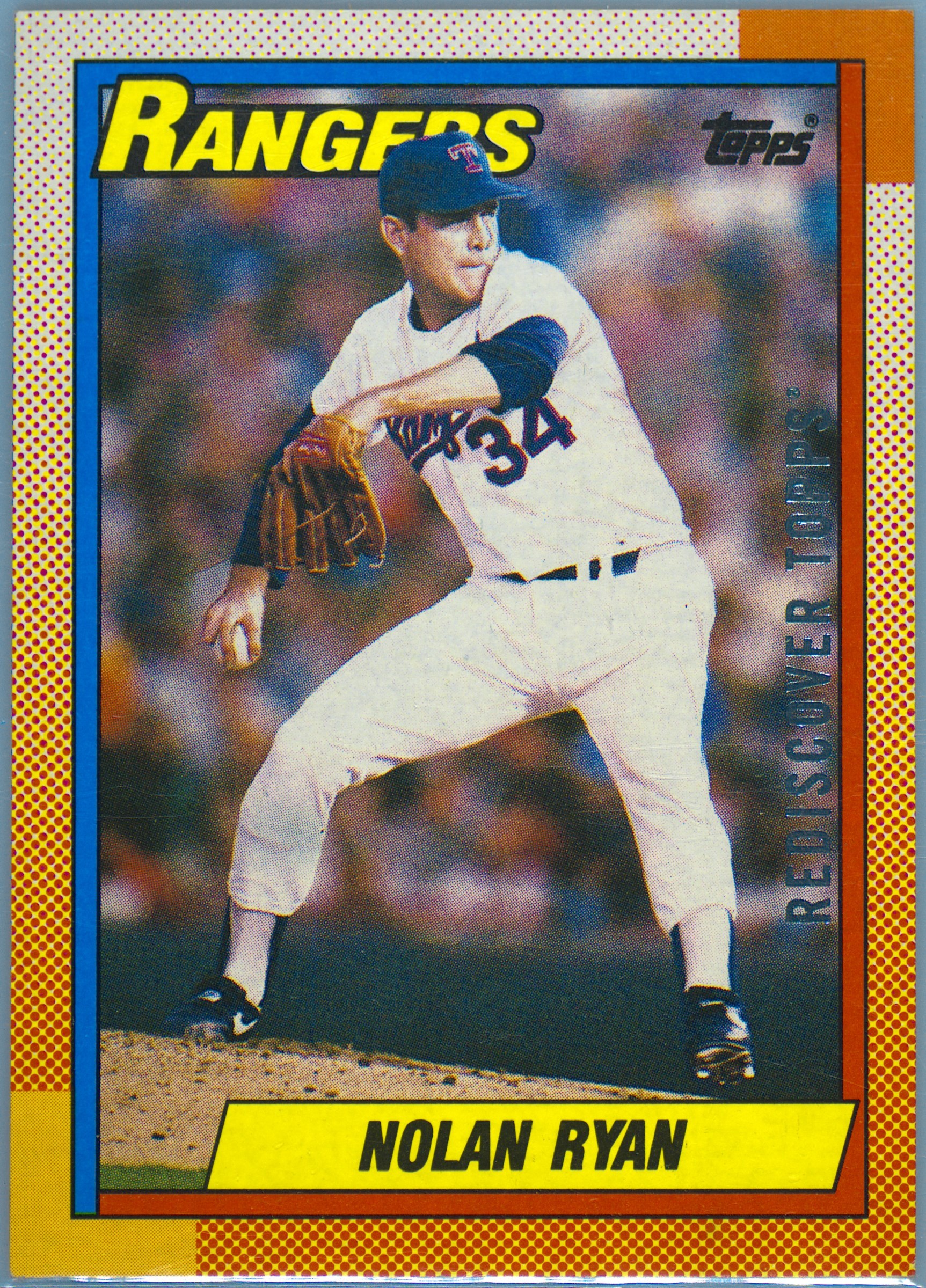 Auction Prices Realized Baseball Cards 2017 Topps Rediscover