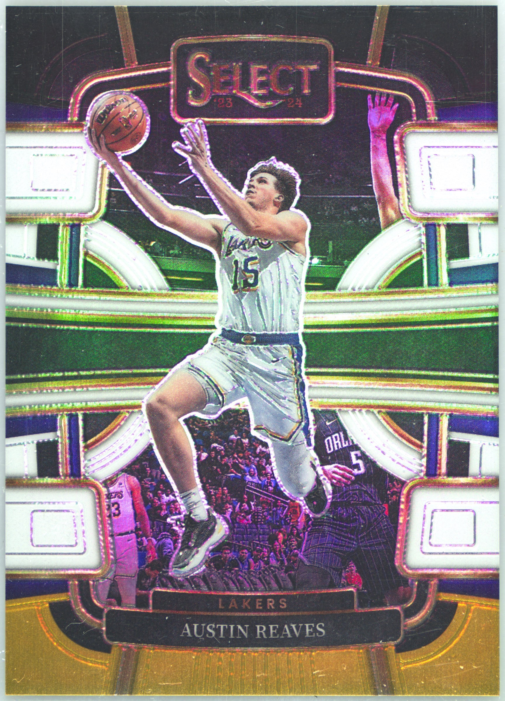 スペック詳細