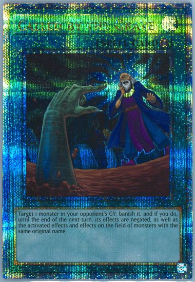 Auction Prices Realized Tcg Cards 2024 YU-GI-OH! ASIAN