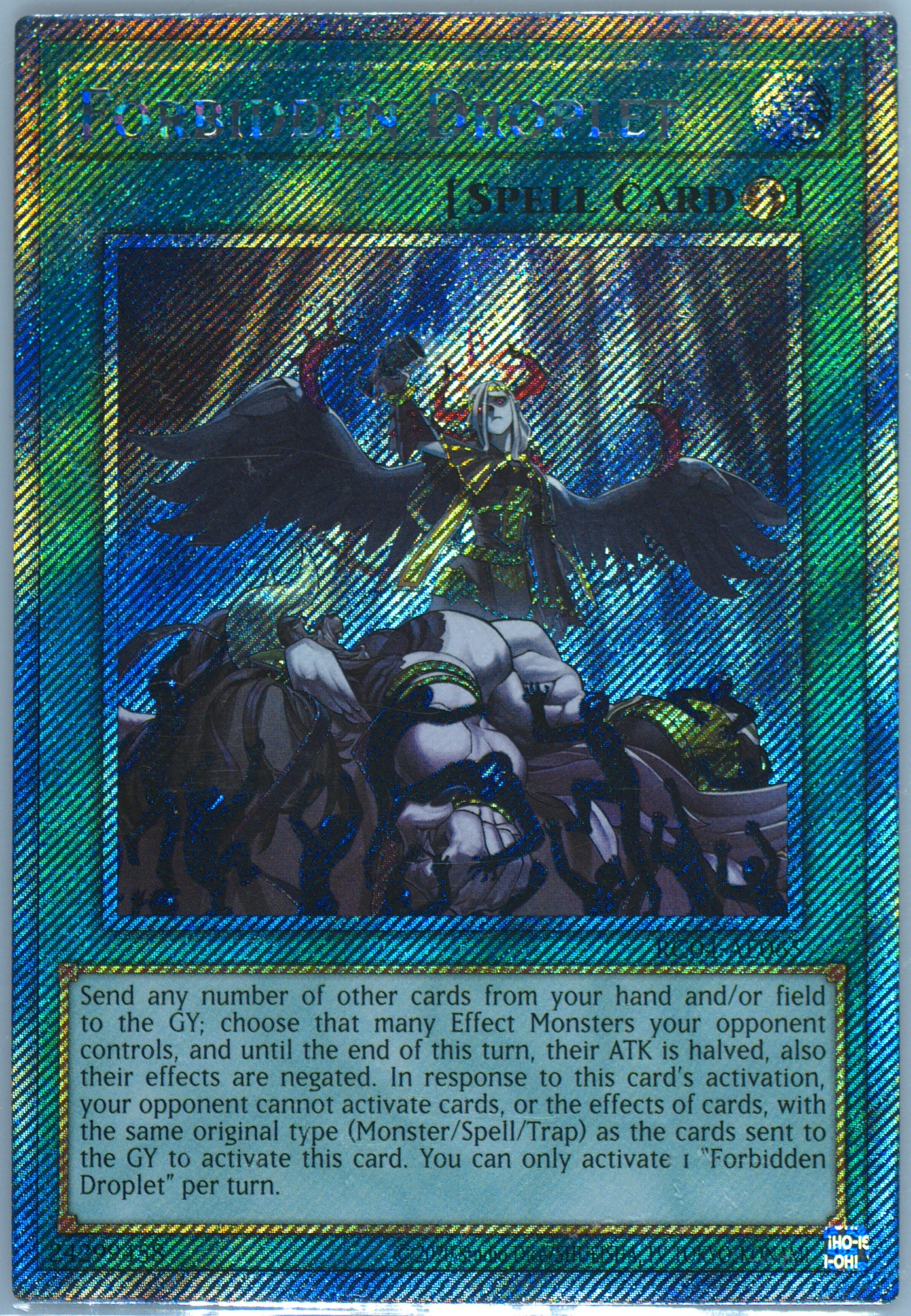 20000 yugioh cards Huge Yugioh 6000 Card Collection Vintage / Holos / 1st Edition – Cash Cow  Games main image 0