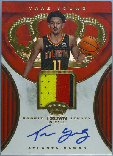 【8シリ】trae young GOLD SNAKESKIN PANINI 8シリ】trae young GOLD SNAKESKIN PANINI