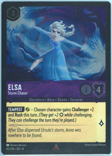 エルサ ロルカナ 英語 psa9 s-l1200.jpg