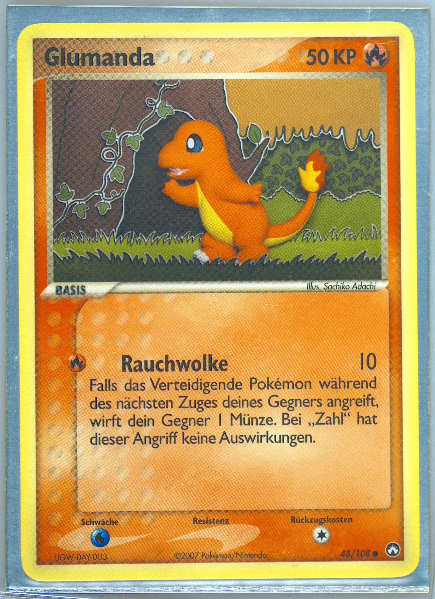 2013 pokemon card's value Pokemon Cards 2013 for sale