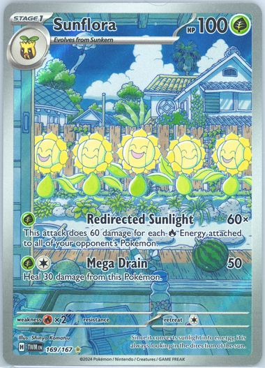PSA10 ショータイム　ブラン　SP PSA10》NIKKE ショータイム ブラン フィナーレ ノワールsp 連番