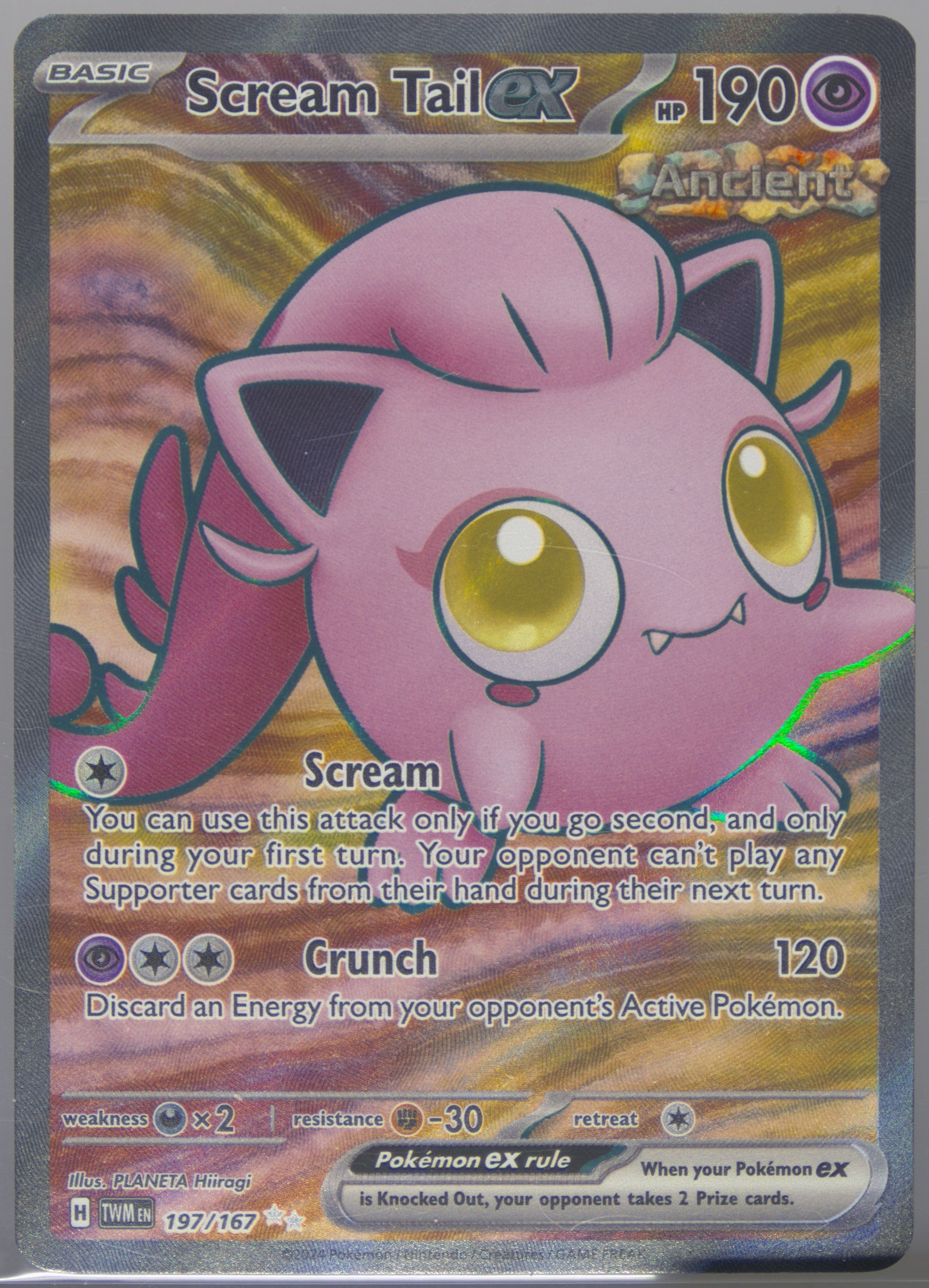 pokemon trading cards box Pokemon Perfect Order Booster Box Sealed Case – MHDEALSPLUS