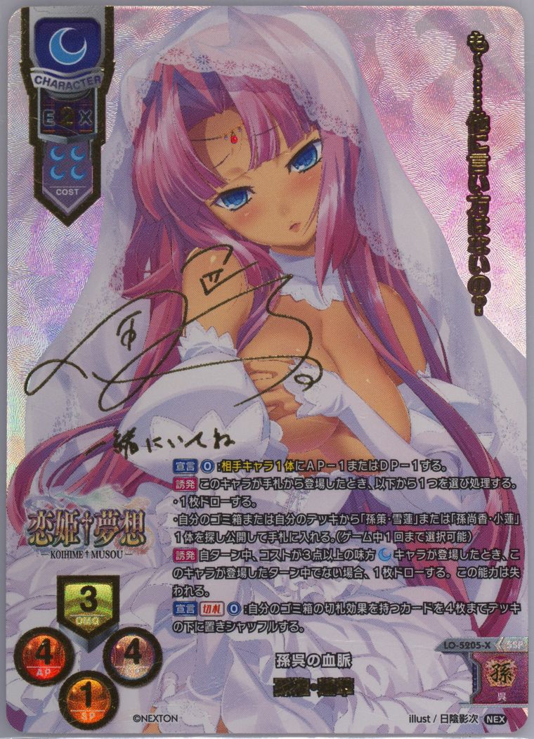 Tkr-tbkU4EW0mWYiziemDA.jpg Tkr-tbkU4EW0mWYiziemDA.jpg