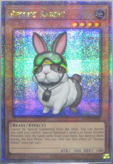 Spec Details