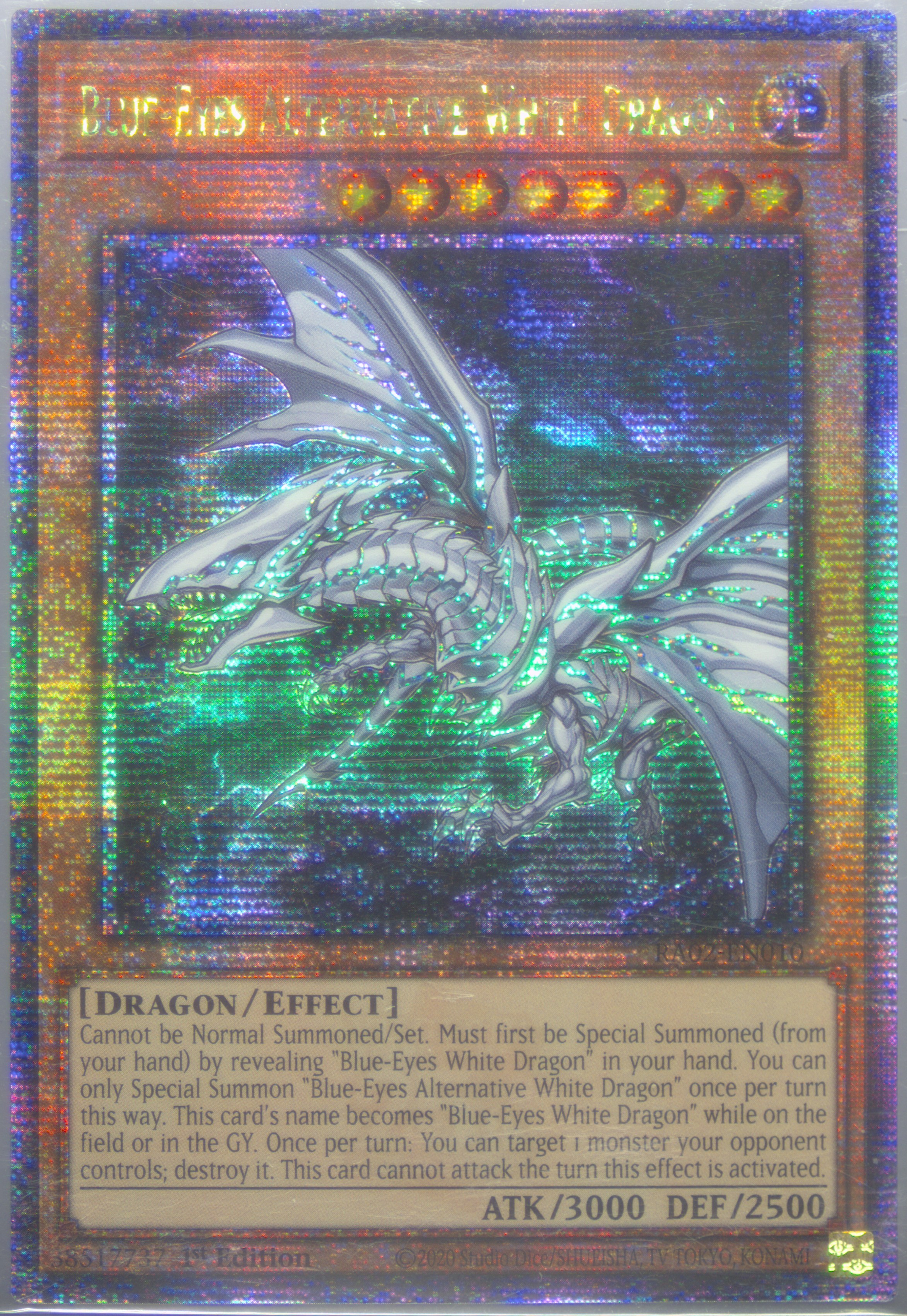 pokemon sword and shield rare cards value Zacian (082/185) [Sword & Shield: Vivid Voltage] – Pokemon Plug