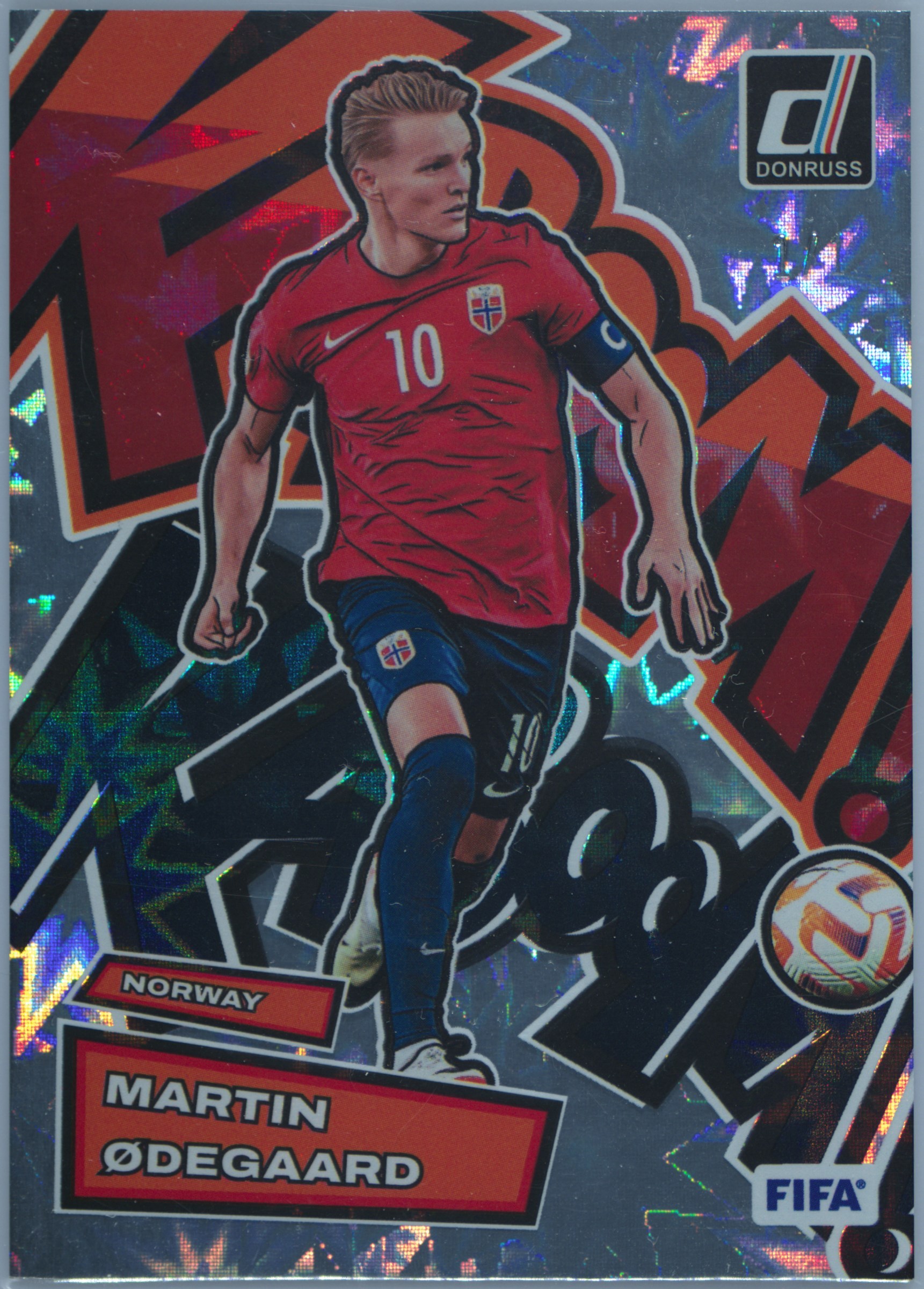 Auction Prices Realized Soccer Cards 2023-24 Panini Donruss Auction Prices Realized Soccer Cards 2023-24 Panini Donruss