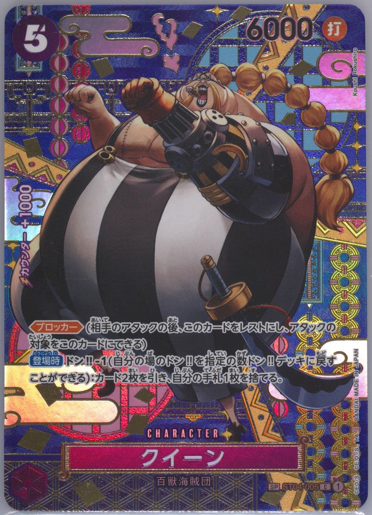 MYitWqXo-EeNUVmiazEkPw.jpg