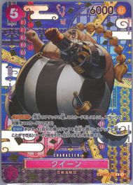 1Ko-TeUD8kyP5DFrG9-j1w.jpg