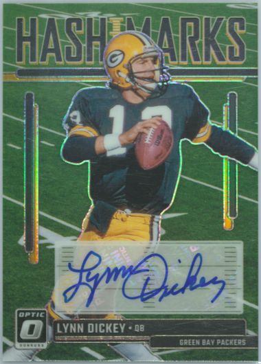 Psa10 Dl Hall Auto | eBay